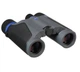 Бинокль Zeiss TERRA ED 10х25 black grey - изображение 2