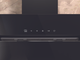 Вытяжка Whirlpool WHVS 91F LT DP K - изображение 7