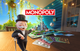 Гра PS5 Monopoly (Blu-ray диск) (3307216291893) - зображення 3