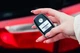 Чехол для автоключа LaManche Kia Black (KIA-A01K_blk) - изображение 4