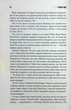 Долорес Клейборн - Стівен Кінг - изображение 6
