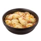 Вареники з солоним сиром Meal Time (напівфабрикат) 500 г - изображение 2