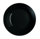 Тарілка супова Luminarc Diwali Black 20см P0787 - зображення 3