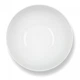 Тарілка супова Luminarc Diwali 20см D6907 - зображення 2