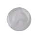 Тарелка десертная Luminarc Diwali Marble Granit 19см P9834 - изображение 2