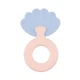 Погремушка для новорожденных Canpol babie Pastel 4 шт 79/401 (5903407794013) - изображение 11
