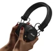 Наушники Marshall Major V Black (1006832) - изображение 5