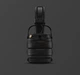 Наушники Marshall Major V Black (1006832) - изображение 9