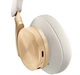 Амбушюри Bang & Olufsen Ear Cushions for Beoplay H95 Gold Tone (1266602) - зображення 2