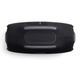Акустика JBL Xtreme 4 Black (JBLXTREME4BLKEP) - изображение 5
