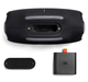 Акустика JBL Xtreme 4 Black (JBLXTREME4BLKEP) - изображение 6