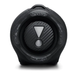 Акустика JBL Xtreme 4 Black (JBLXTREME4BLKEP) - изображение 7