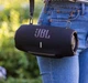 Акустика JBL Xtreme 4 Black (JBLXTREME4BLKEP) - изображение 12