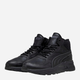 Sneakersy męskie niskie Puma Trinity Lite Mid 395302-01 45 (10.5UK) 29.5 cm Czarne (4099685079155) - obraz 2