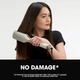 Стайлер що сушить та випрямляє одночасно ghd Duet Style 2-in-1 - зображення 2