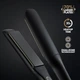 Профессиональный выпрямитель для волос GHD Max, Black - изображение 2