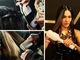 Стайлер що сушить та випрямляє одночасно ghd Duet Style 2-in-1 - зображення 6