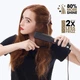 Профессиональный выпрямитель для волос GHD Max, Black - изображение 5