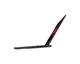 Ігровий ноутбук MSI Sword 16 HX B14VFKG / 16" (2560x1600) IPS / Intel Core i7-14650HX (16 (24) ядер по 1.6 - 5.2 GHz) / 16 GB DDR5 / 1000 GB SSD / nVidia GeForce RTX 4060, 8 GB GDDR6, 128-bit / WebCam / Win 11 Home - зображення 3