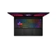 Ігровий ноутбук MSI Sword 16 HX B14VFKG / 16" (2560x1600) IPS / Intel Core i7-14650HX (16 (24) ядер по 1.6 - 5.2 GHz) / 16 GB DDR5 / 1000 GB SSD / nVidia GeForce RTX 4060, 8 GB GDDR6, 128-bit / WebCam / Win 11 Home - зображення 4