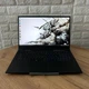 Игровой ноутбук Б-класс Cyber Power Tracer III Extreme 17R / 17.3" (1920x1080) IPS / Intel Core i7-9750H (6 (12) ядер по 2.6 - 4.5 GHz) / 16 GB DDR4 / 128 GB SSD + 500 GB HDD / nVidia GeForce RTX 2060, 6 GB GDDR6, 192-bit / WebCam б/у - изображение 2