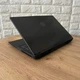 Игровой ноутбук Б-класс Cyber Power Tracer III Extreme 17R / 17.3" (1920x1080) IPS / Intel Core i7-9750H (6 (12) ядер по 2.6 - 4.5 GHz) / 16 GB DDR4 / 128 GB SSD + 500 GB HDD / nVidia GeForce RTX 2060, 6 GB GDDR6, 192-bit / WebCam б/у - изображение 6