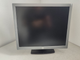 Монитор HP EliteDisplay E190i / 19" (1280x1024) IPS / VGA, DVI, DisplayPort / VESA 100x100 / Кабели VGA и питания в комплекте б/у - изображение 3