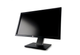 Монитор Dell P2210f / 22" (1680x1050) TN / DVI, VGA б/у - изображение 2