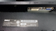 Монитор Dell P2210f / 22" (1680x1050) TN / DVI, VGA б/у - изображение 4