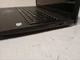 Ноутбук Б-класс Lenovo G500 / 15.6" (1366x768) TN / Intel Pentium B960 (2 ядра по 2.2 GHz) / 4 GB DDR3 / 120 GB SSD / Intel HD Graphics / WebCam / DVD-ROM б/у - изображение 5