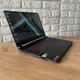 Игровой ноутбук Gigabyte Aero 15 OLED YB / 15.6" (3840x2160) IPS / Intel Core i9-10980HK (8 (16) ядер по 2.4 - 5.3 GHz) / 32 GB DDR4 / 512 GB SSD / nVidia GeForce RTX 2080 Super Max-Q, 8 GB GDDR6, 256-bit / WebCam б/у - изображение 4