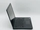 Ноутбук Dell Latitude 5491 / 14" (1920x1080) IPS / Intel Core i5-8400H (4 (8) ядра по 2.5 - 4.2 GHz) / 16 GB DDR4 / 250 GB SSD / Intel UHD Graphics 630 / WebCam б/у - изображение 3
