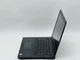 Ноутбук Dell Latitude 5491 / 14" (1920x1080) IPS / Intel Core i5-8400H (4 (8) ядра по 2.5 - 4.2 GHz) / 16 GB DDR4 / 250 GB SSD / Intel UHD Graphics 630 / WebCam б/у - изображение 4
