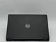 Ноутбук Dell Latitude 5491 / 14" (1920x1080) IPS / Intel Core i5-8400H (4 (8) ядра по 2.5 - 4.2 GHz) / 16 GB DDR4 / 250 GB SSD / Intel UHD Graphics 630 / WebCam б/у - изображение 5