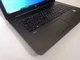 Мобильная рабочая станция HP ZBook 17 G3 / 17.3" (1920x1080) IPS / Intel Core i7-6700HQ (4 (8) ядра по 2.6 - 3.5 GHz) / 16 GB DDR4 / 256 GB SSD / nVidia Quadro M2000M, 4 GB GDDR5, 128-bit / WebCam / 4G/LTE / Win 10 Pro б/у - изображение 9