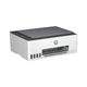 Многофункциональное устройство HP Smart Tank 520 (1F3W2A) - изображение 3