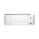 Многофункциональное устройство HP Smart Tank 520 (1F3W2A) - изображение 5