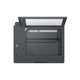 Многофункциональное устройство HP Smart Tank 520 (1F3W2A) - изображение 6