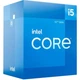 Процесор INTEL Core™ i5 14400F (BX8071514400F) - изображение 2