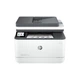 Багатофункціональний пристрій HP LaserJet Pro 3103fdn (3G631A) - зображення 1