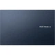 Ноутбук ASUS Vivobook 15 M1502YA-BQ112 (90NB0X21-M00AF0) - изображение 8