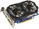 Відеокарта Gigabyte GTX 660 2Gb GV-N660WF2-2GD Rev 2.0 (GV-N660WF2-2GD Rev 2.0) (GDDR5, 192 bit, PCI-E 3.0 x16) Б/в - изображение 1