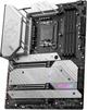 Материнська плата MSI MPG Z690 FORCE WIFI (MPG Z690 FORCE WIFI) (Socket 1700, Intel Z690, ATX) Б/в - зображення 2