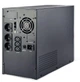 Источник бесперебойного питания EnerGenie 3000 ВА / 2400 Вт / 9 А*ч (EG-UPS-PS3000-02) - изображение 2