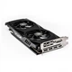 Видеокарта XFX AMD Radeon RX 480 RS 8Gb D5 XXX (RX-480P8L VZ.0) (GDDR5, 256 bit, PCI-E 3.0 x16) Б/у - изображение 2