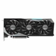 Відеокарта Gigabyte RTX 3060Ti 8GB Gaming OC PRO LHR (GV-N306TGAMINGOC PRO-8GD rev.1.0) (GDDR6, 256 bit, PCI-E 4.0 x16) - зображення 1