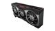 Відеокарта AMD Radeon RX 6900 XT Reference (100-438386) (GDDR6, 256 bit, PCI-E v4.0 x16) Б/в - зображення 2