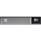 Джерело безперебійного живлення Eaton 5PX 1000I RT2U G2 (5PX1000IRT2UG2) - изображение 1