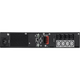 Джерело безперебійного живлення Eaton 5PX 1000I RT2U G2 (5PX1000IRT2UG2) - изображение 2