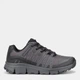 Женские кроссовки Skechers 180149 CCBK 37 (7US) 24 см Серые (197627320830) - изображение 1
